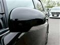 2012 Toyota Wish