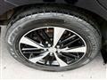 2012 Toyota Wish