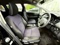 2012 Toyota Wish