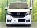 2019 Honda N-WGN