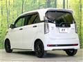 2019 Honda N-WGN
