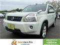 2009 Nissan X-Trail