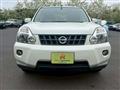 2009 Nissan X-Trail