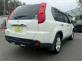 2009 Nissan X-Trail