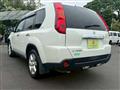 2009 Nissan X-Trail