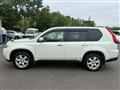 2009 Nissan X-Trail