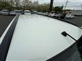 2009 Nissan X-Trail