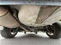 2009 Nissan X-Trail