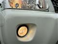 2009 Nissan X-Trail