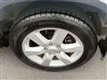 2009 Nissan X-Trail