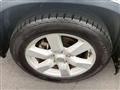2009 Nissan X-Trail