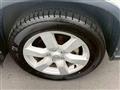 2009 Nissan X-Trail