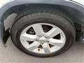2009 Nissan X-Trail