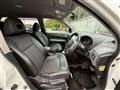 2009 Nissan X-Trail