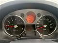 2009 Nissan X-Trail