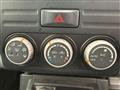 2009 Nissan X-Trail
