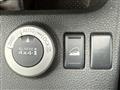 2009 Nissan X-Trail