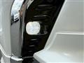 2023 Toyota Alphard G