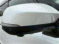 2023 Toyota Alphard G