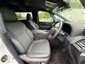 2023 Toyota Alphard G