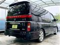 2008 Nissan Elgrand