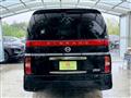 2008 Nissan Elgrand