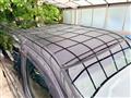 2008 Nissan Elgrand
