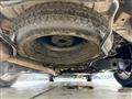 2008 Nissan Elgrand