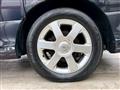 2008 Nissan Elgrand