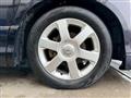 2008 Nissan Elgrand