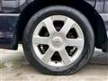2008 Nissan Elgrand