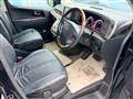 2008 Nissan Elgrand