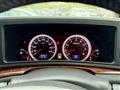 2008 Nissan Elgrand