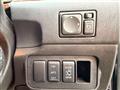 2008 Nissan Elgrand
