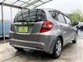 2011 Honda Fit