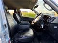 2012 Toyota Hiace Van