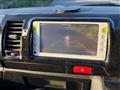 2012 Toyota Hiace Van