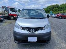 2015 Nissan NV200 VANETTE