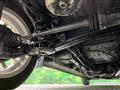 2015 Honda N-WGN