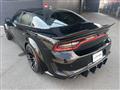 2021 Chrysler Chrysler Others