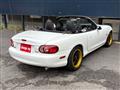 2003 Mazda Roadster