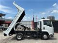 2014 Isuzu Isuzu Others