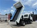2014 Isuzu Isuzu Others