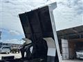 2014 Isuzu Isuzu Others