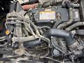 2014 Isuzu Isuzu Others