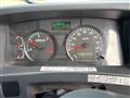 2014 Isuzu Isuzu Others