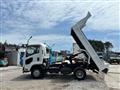 2014 Isuzu Isuzu Others