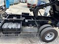 2014 Isuzu Isuzu Others