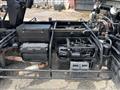 2014 Isuzu Isuzu Others