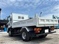 2014 Isuzu Isuzu Others